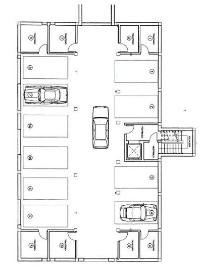 Image No.28-3 Bed Penthouse for sale