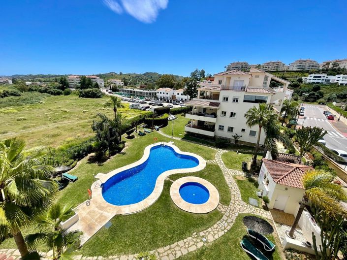 Image No.3-3 Bed Penthouse for sale
