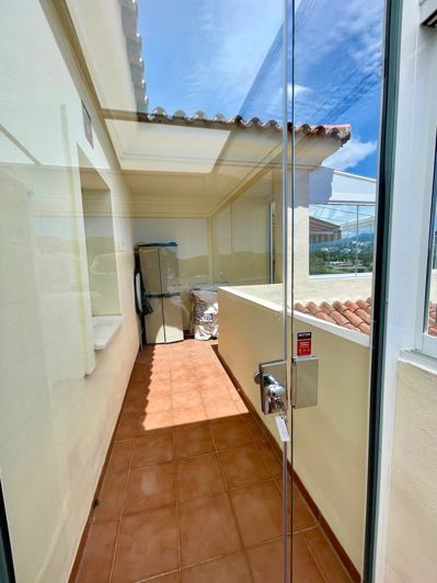 Image No.30-3 Bed Penthouse for sale