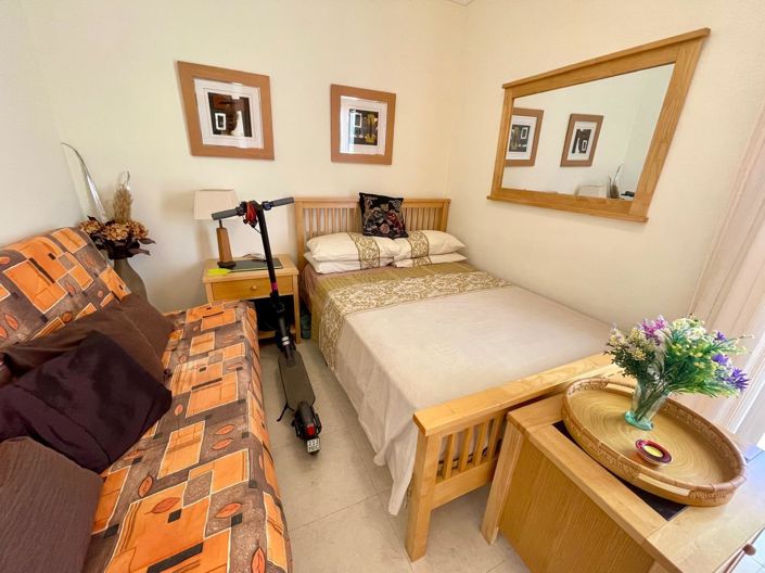Image No.31-3 Bed Penthouse for sale