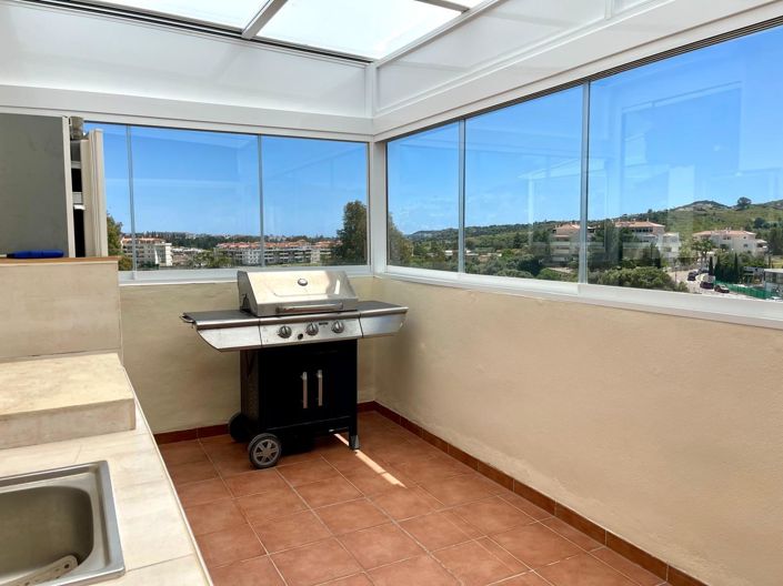 Image No.33-3 Bed Penthouse for sale