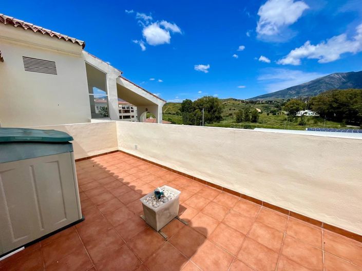 Image No.35-3 Bed Penthouse for sale