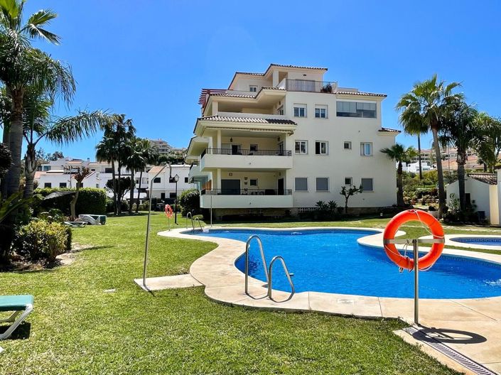 Image No.36-3 Bed Penthouse for sale