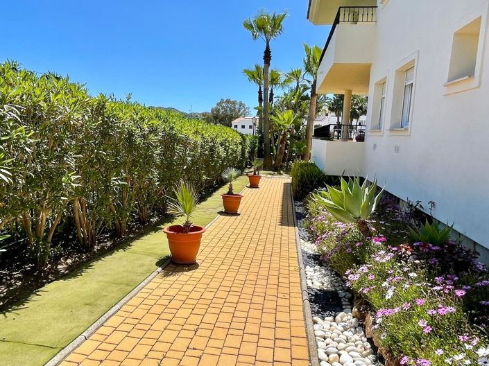 Image No.37-3 Bed Penthouse for sale