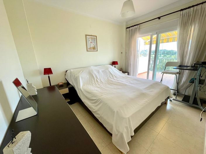 Image No.38-3 Bed Penthouse for sale