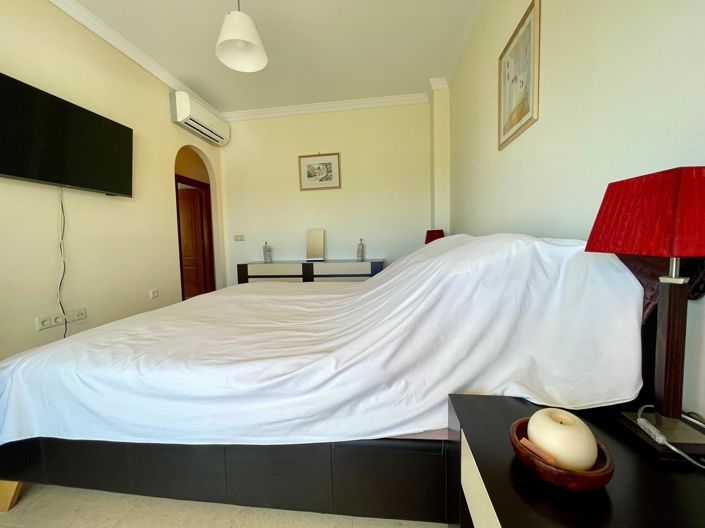 Image No.39-3 Bed Penthouse for sale