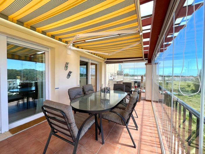 Image No.4-3 Bed Penthouse for sale