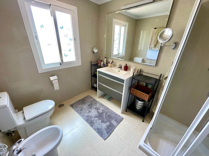 Image No.40-3 Bed Penthouse for sale