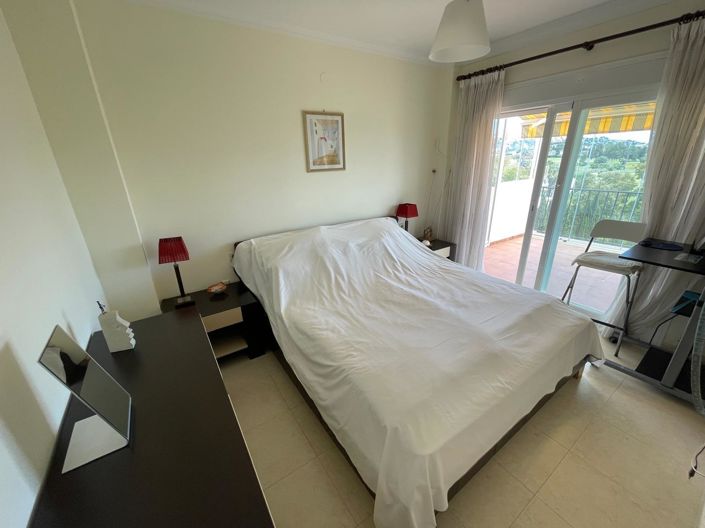 Image No.42-3 Bed Penthouse for sale