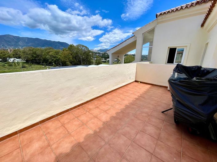 Image No.43-3 Bed Penthouse for sale