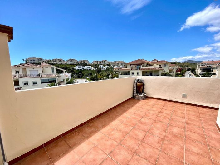 Image No.46-3 Bed Penthouse for sale