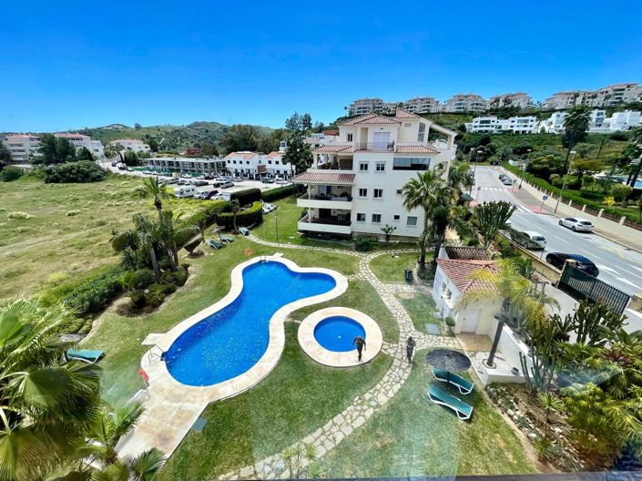 Image No.47-3 Bed Penthouse for sale