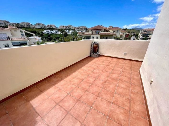 Image No.48-3 Bed Penthouse for sale
