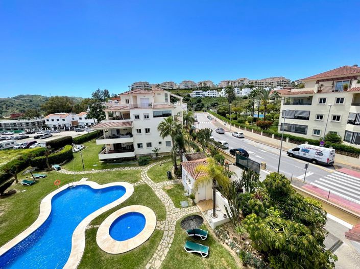 Image No.7-3 Bed Penthouse for sale