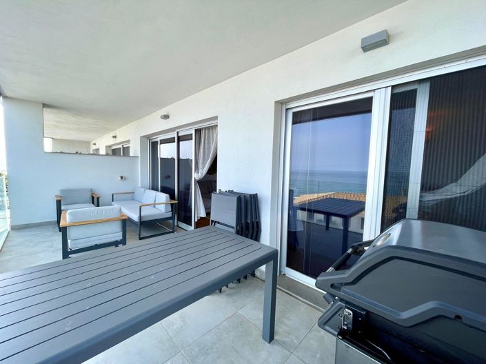 Image No.17-Appartement de 3 chambres à vendre à Mijas