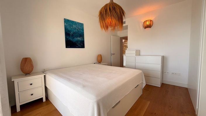 Image No.37-Appartement de 3 chambres à vendre à Mijas