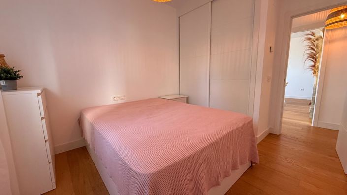 Image No.43-Appartement de 3 chambres à vendre à Mijas