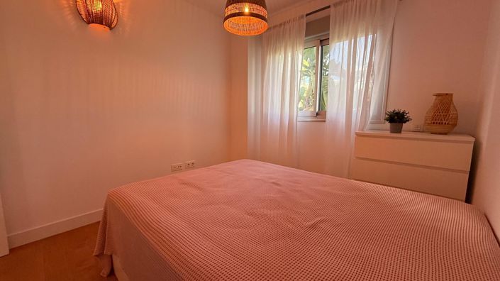 Image No.44-Appartement de 3 chambres à vendre à Mijas