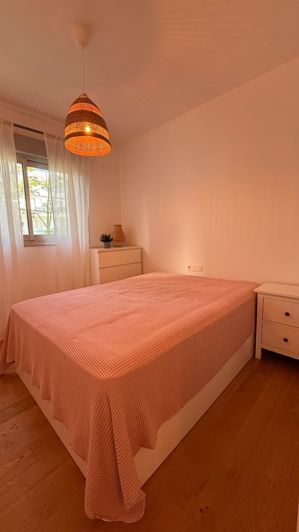Image No.45-Appartement de 3 chambres à vendre à Mijas
