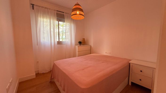 Image No.46-Appartement de 3 chambres à vendre à Mijas