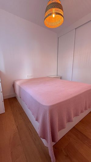 Image No.47-Appartement de 3 chambres à vendre à Mijas