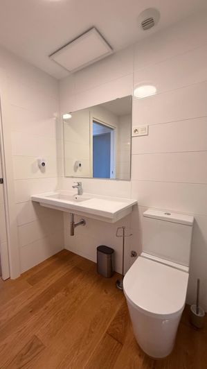 Image No.48-Appartement de 3 chambres à vendre à Mijas
