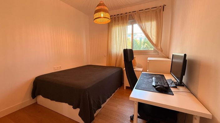 Image No.50-Appartement de 3 chambres à vendre à Mijas