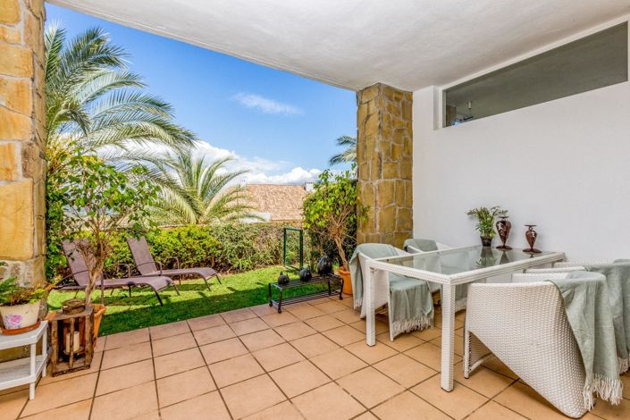 Image No.2-3 Bed Townhouse for sale