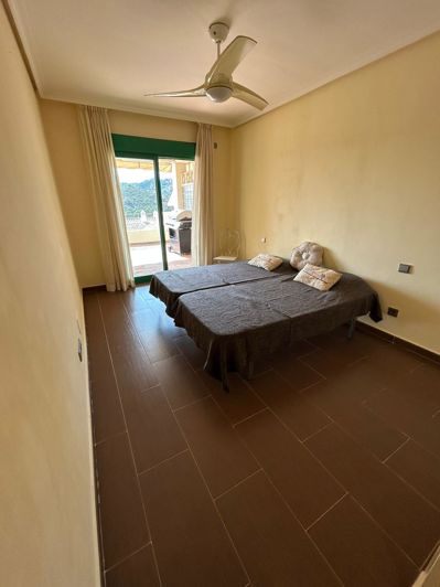 Image No.19-2 Bed Apartment for sale