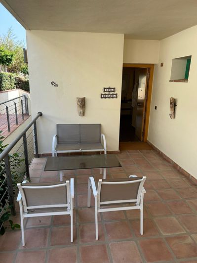 Image No.2-2 Bed Apartment for sale