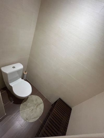 Image No.22-2 Bed Apartment for sale