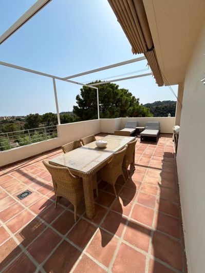 Image No.25-2 Bed Apartment for sale