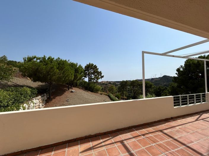 Image No.27-2 Bed Apartment for sale