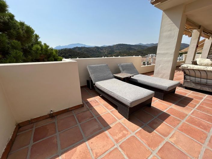 Image No.28-2 Bed Apartment for sale