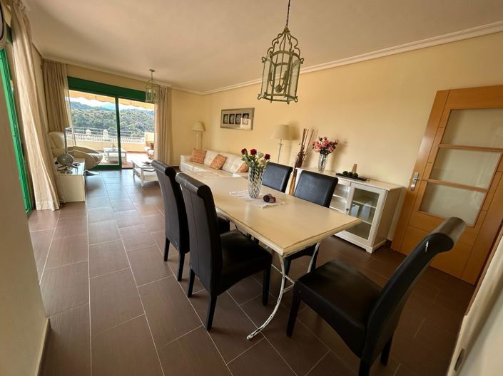 Image No.3-2 Bed Apartment for sale