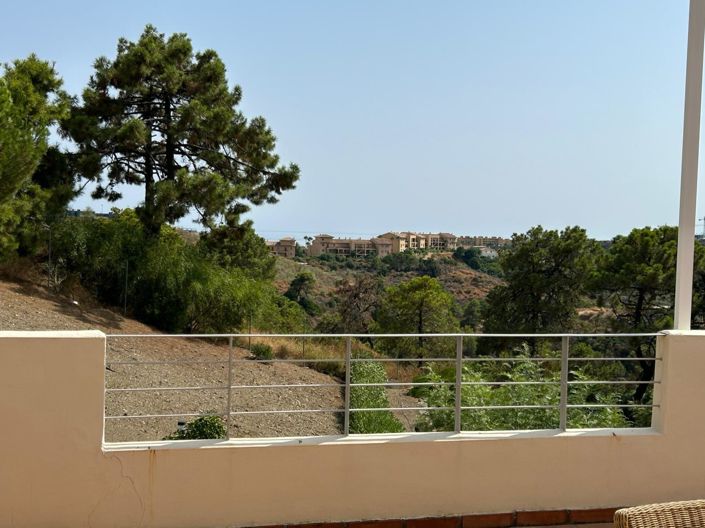 Image No.30-2 Bed Apartment for sale