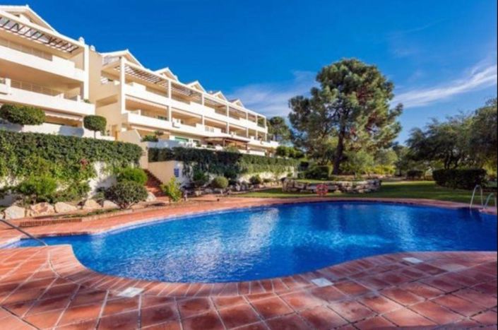 Image No.31-2 Bed Apartment for sale