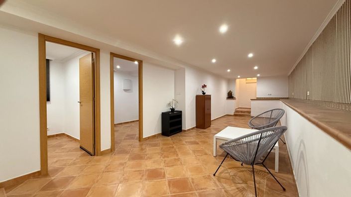 Image No.29-Jumelé de 4 chambres à vendre à Mijas