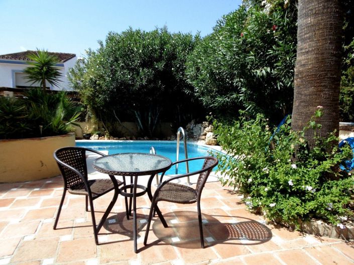 Image No.3-4 Bed Semi-Detached for sale