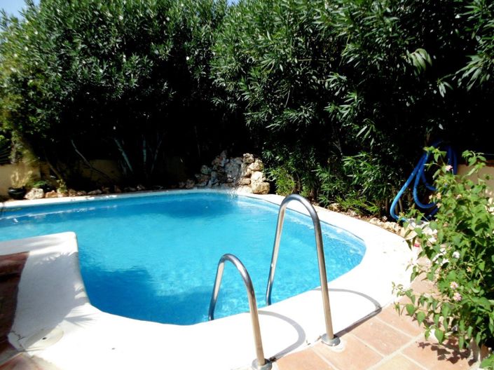 Image No.4-4 Bed Semi-Detached for sale