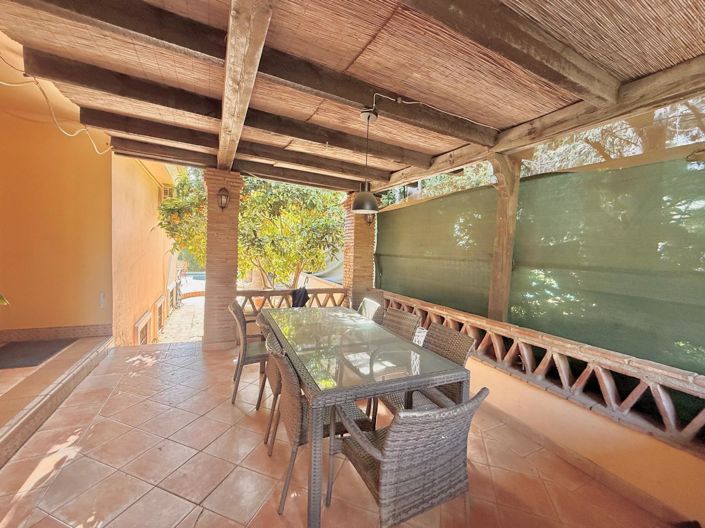 Image No.6-4 Bed Semi-Detached for sale