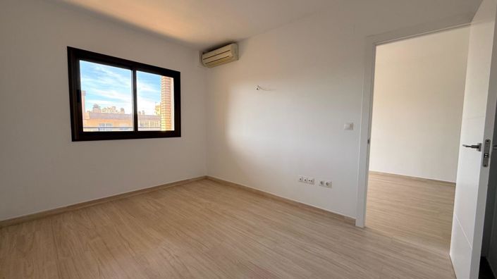 Image No.10-Appartement de 1 chambre à vendre à Fuengirola