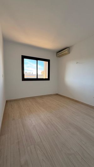 Image No.11-Appartement de 1 chambre à vendre à Fuengirola