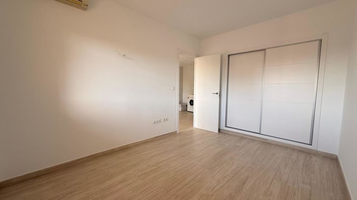 Image No.12-Appartement de 1 chambre à vendre à Fuengirola