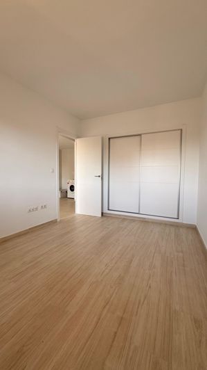 Image No.13-Appartement de 1 chambre à vendre à Fuengirola