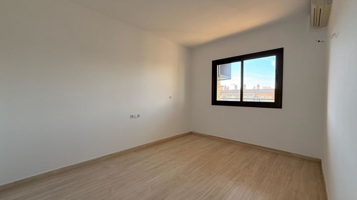 Image No.14-Appartement de 1 chambre à vendre à Fuengirola