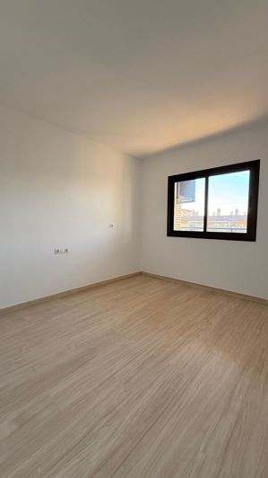 Image No.15-Appartement de 1 chambre à vendre à Fuengirola