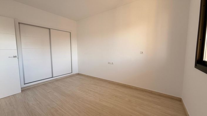 Image No.16-Appartement de 1 chambre à vendre à Fuengirola