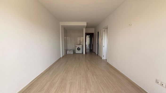 Image No.19-Appartement de 1 chambre à vendre à Fuengirola