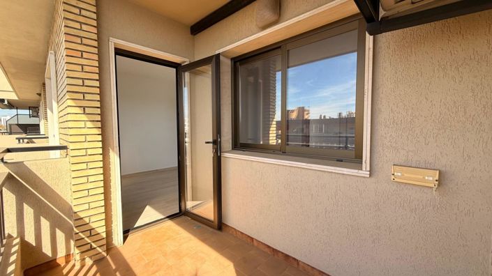 Image No.2-Appartement de 1 chambre à vendre à Fuengirola